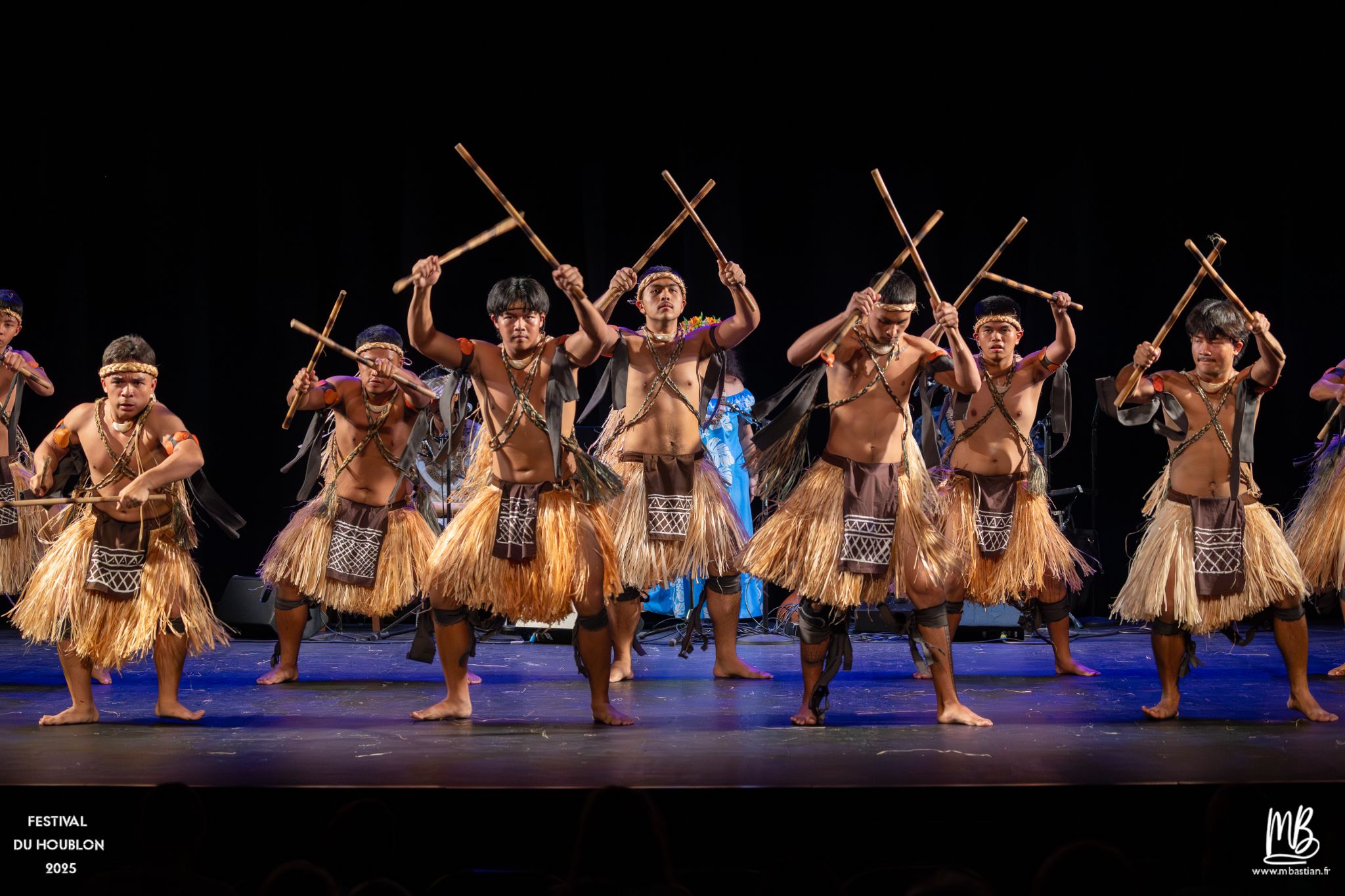 20250820 D'UN MONDE A L'AUTRE (ILE DE GUAM) MB 54